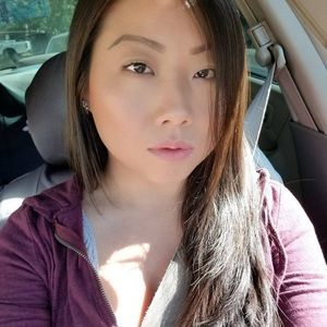 Meet your Posher, Rose